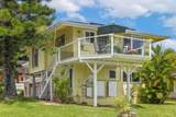 257 Molo St - Photo 2
