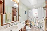 257 Molo St - Photo 11