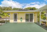 257 Molo St - Photo 12