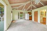 257 Molo St - Photo 13