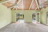257 Molo St - Photo 14