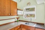 257 Molo St - Photo 15