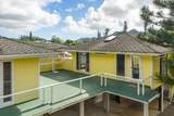 257 Molo St - Photo 17