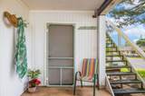 257 Molo St - Photo 18