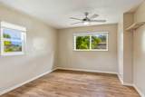 257 Molo St - Photo 19