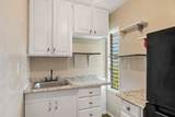 257 Molo St - Photo 20