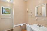 257 Molo St - Photo 21