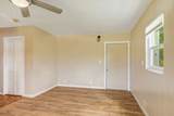 257 Molo St - Photo 22