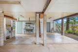 257 Molo St - Photo 23