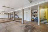 257 Molo St - Photo 24