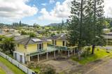 257 Molo St - Photo 25