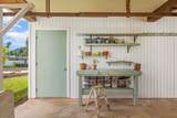 257 Molo St - Photo 26