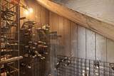 257 Molo St - Photo 27