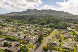 257 Molo St - Photo 28