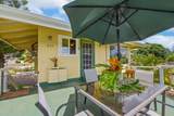 257 Molo St - Photo 5