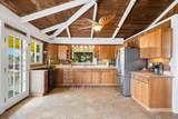 257 Molo St - Photo 7