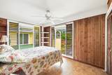 257 Molo St - Photo 8