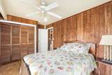 257 Molo St - Photo 9