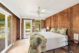 257 Molo St - Photo 10