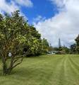 16-1272 Hopue Rd - Photo 1