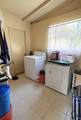 16-1272 Hopue Rd - Photo 11