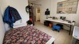 16-1272 Hopue Rd - Photo 12