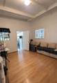 16-1272 Hopue Rd - Photo 14