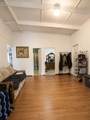 16-1272 Hopue Rd - Photo 15