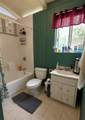 16-1272 Hopue Rd - Photo 16