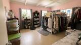 16-1272 Hopue Rd - Photo 17
