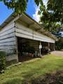 16-1272 Hopue Rd - Photo 18
