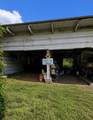 16-1272 Hopue Rd - Photo 19