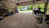 16-1272 Hopue Rd - Photo 20