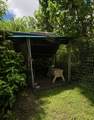 16-1272 Hopue Rd - Photo 22