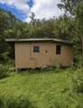 16-1272 Hopue Rd - Photo 23