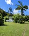 16-1272 Hopue Rd - Photo 4