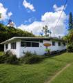 16-1272 Hopue Rd - Photo 5