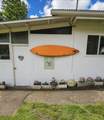 16-1272 Hopue Rd - Photo 6