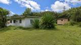 16-1272 Hopue Rd - Photo 7