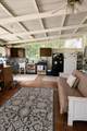 16-1272 Hopue Rd - Photo 8