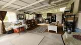 16-1272 Hopue Rd - Photo 9