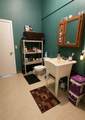 16-1272 Hopue Rd - Photo 10