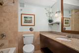 4331 Kauai Beach Dr - Photo 12