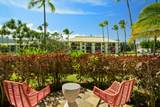 4331 Kauai Beach Dr - Photo 14