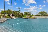 4331 Kauai Beach Dr - Photo 4