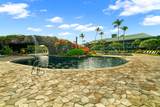 4331 Kauai Beach Dr - Photo 9