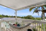 73-1150 Loloa Dr - Photo 1