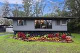 16-2012 Hopue Rd - Photo 2