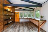 16-2012 Hopue Rd - Photo 14