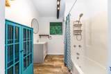 16-2012 Hopue Rd - Photo 16